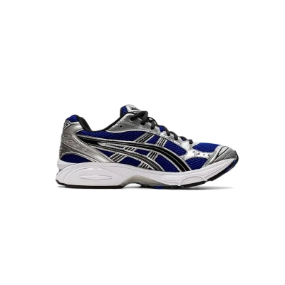 ASICS Gel-Kayano 14 Monaco Blue 1201A019-401 02