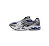 ASICS Gel-Kayano 14 Monaco Blue 1201A019-401