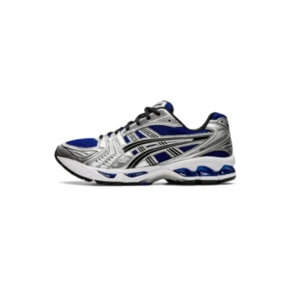ASICS Gel-Kayano 14 Monaco Blue 1201A019-401 01