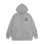 Gallery Dept.Coat Grey