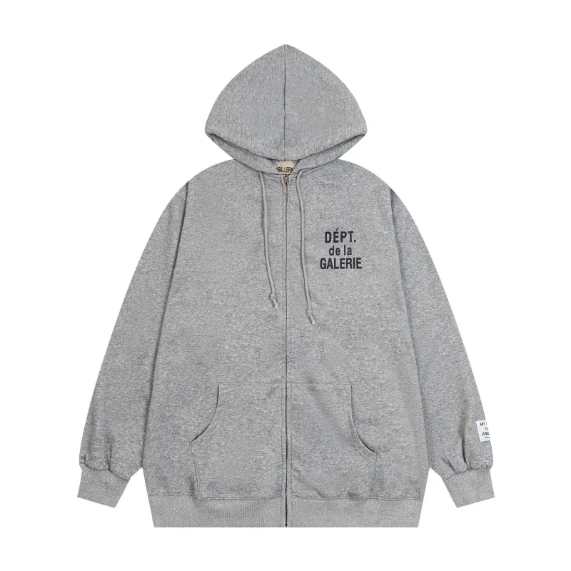 Gallery Dept.Coat Grey