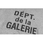 Gallery Dept.Coat Grey