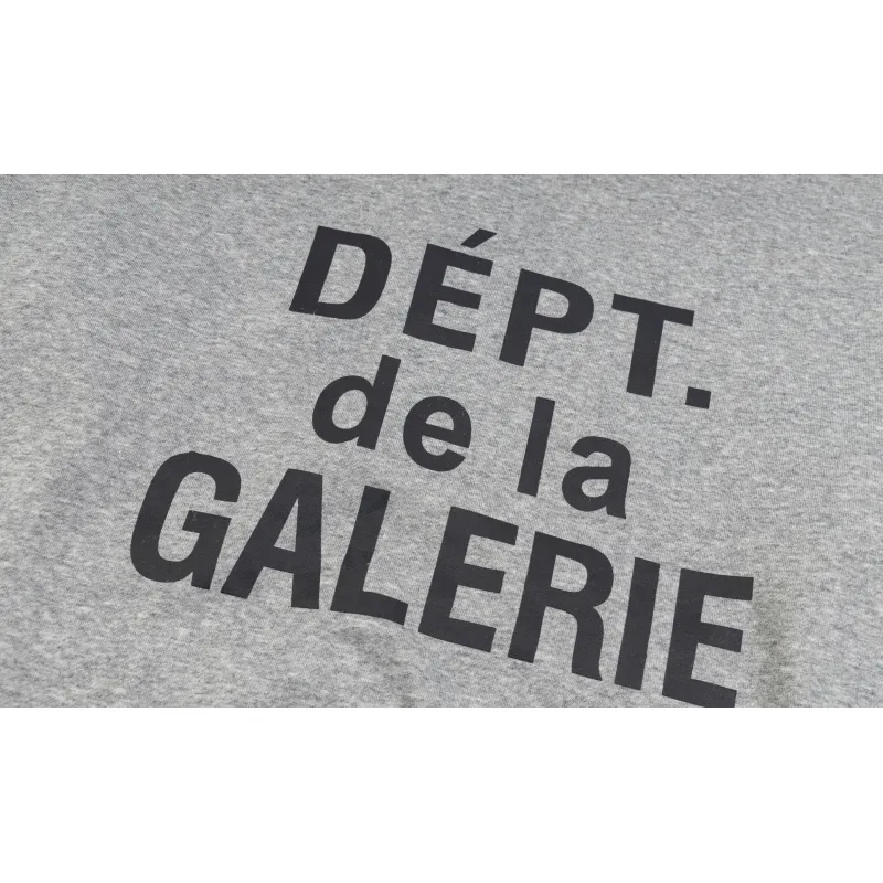Gallery Dept.Coat Grey
