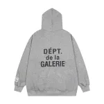 Gallery Dept.Coat Grey