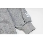 Gallery Dept.Coat Grey