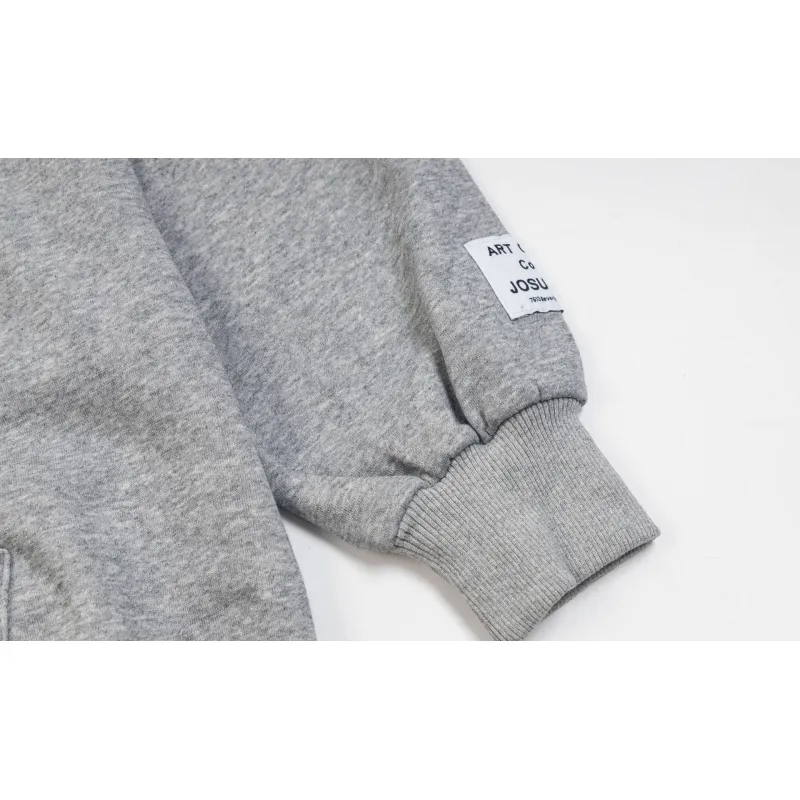 Gallery Dept.Coat Grey
