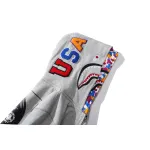 BAPE Hoodie 6958