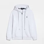 Polo Ralph Lauren Hoodie
