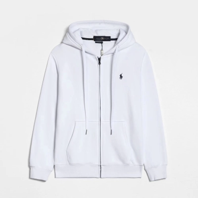 Polo Ralph Lauren Hoodie 02