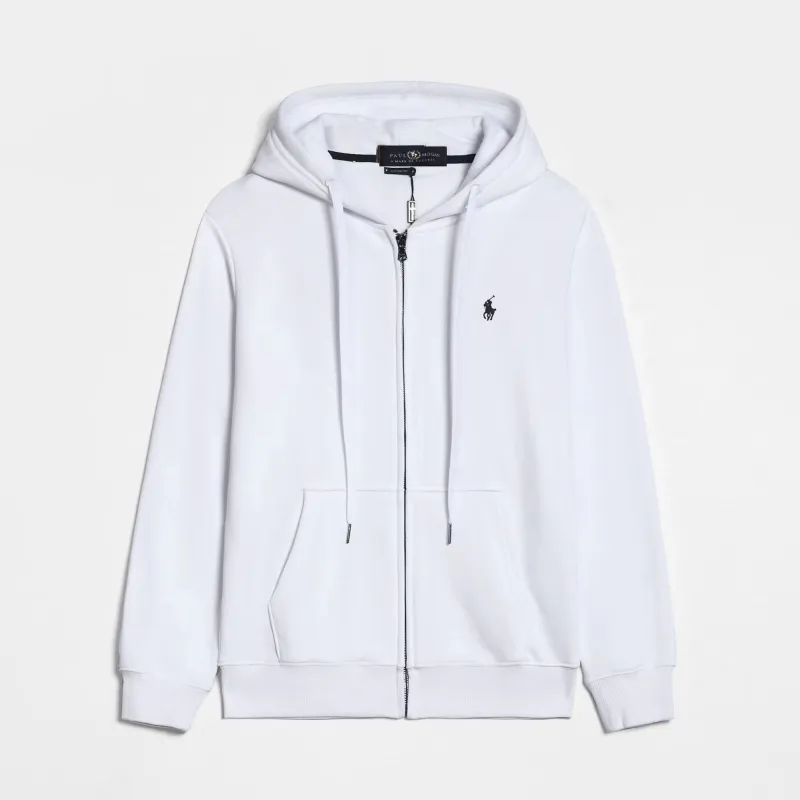 Polo Ralph Lauren Hoodie