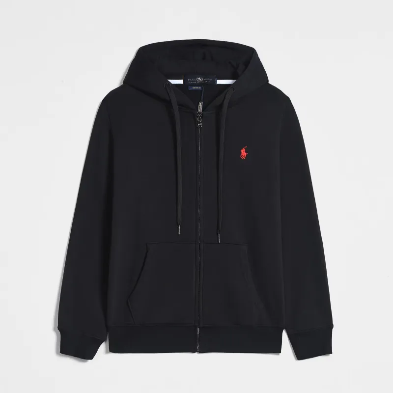 Polo Ralph Lauren Hoodie