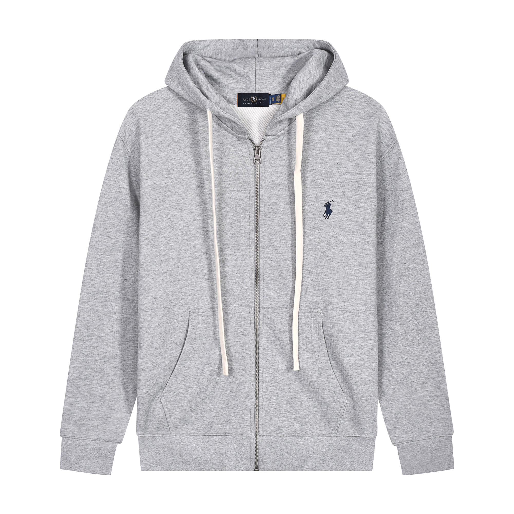 Polo Ralph Lauren Hoodie