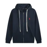 Polo Ralph Lauren Hoodie