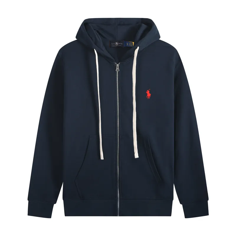 Polo Ralph Lauren Hoodie