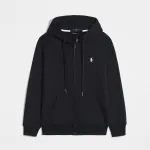 Polo Ralph Lauren Hoodie