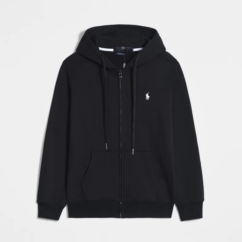 Polo Ralph Lauren Hoodie