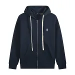 Polo Ralph Lauren Hoodie