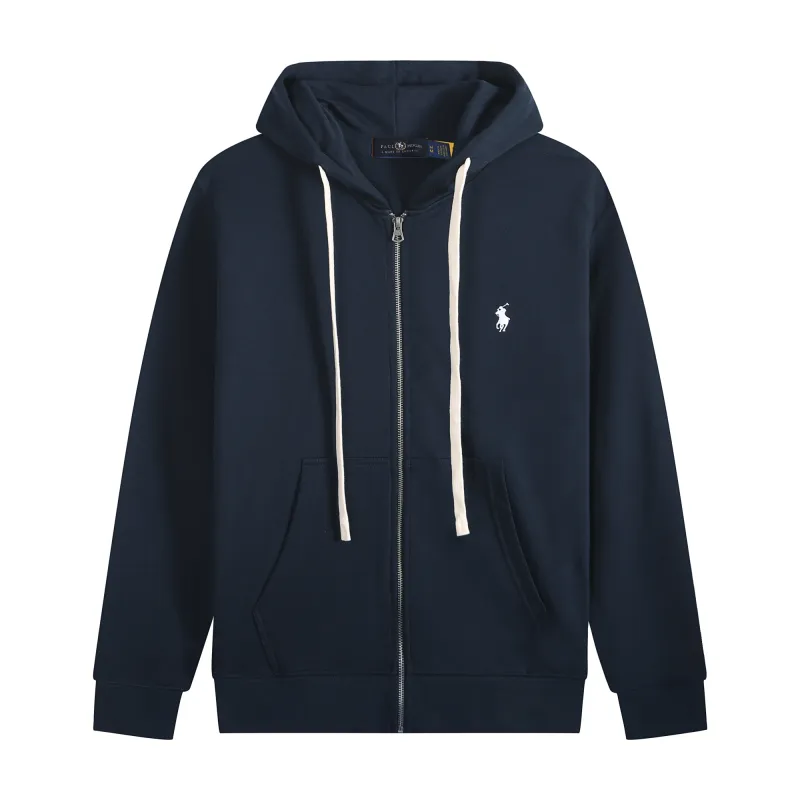 Polo Ralph Lauren Hoodie