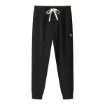 Polo Ralph Lauren Pants Black
