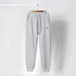 Polo Ralph Lauren Pants Grey
