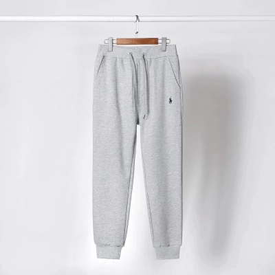 Polo Ralph Lauren Pants Grey 02