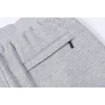 Polo Ralph Lauren Pants Grey