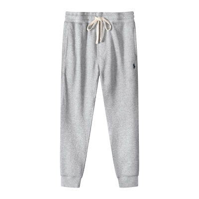Polo Ralph Lauren Pants Grey 01