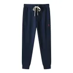 Polo Ralph Lauren Pants Navy