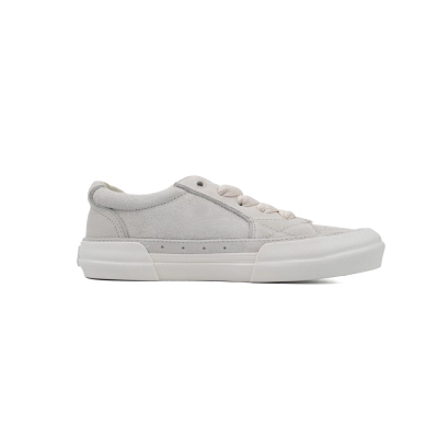 AMIRI Sunsket Skate Sneaker Grey 02