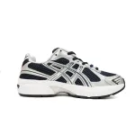 ASICS Gel-1130 French Blue Pure Silver 1201A256