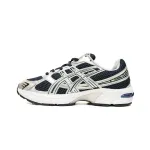 ASICS Gel-1130 French Blue Pure Silver 1201A256