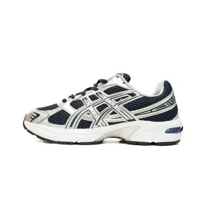 ASICS Gel-1130 French Blue Pure Silver 1201A256 01