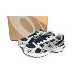ASICS Gel-1130 French Blue Pure Silver 1201A256