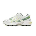 ASICS Gel-1130 White Malachite Green 1201A256