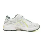 ASICS Gel-1130 White Malachite Green 1201A256