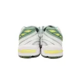 ASICS Gel-1130 White Malachite Green 1201A256