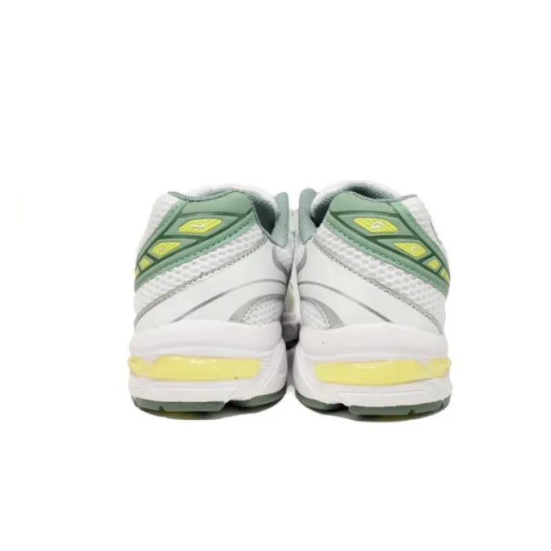 As*ic*s gel-1130 white malachite green 1201a256
