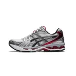 ASICS Gel-Kayano 14 White Classic Red 1201A019-103