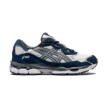 ASICS Yankees