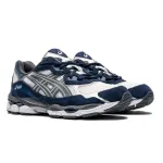 ASICS Gel-NYC Yankees 1201A789-100