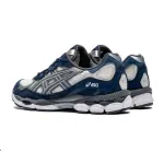 ASICS Gel-NYC Yankees Men