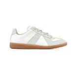 Maison Margiela Replica Sneakers White