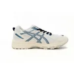 ASICS Gel-venture Midnight Blue 1011B550-103