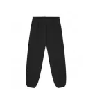 Fear of God Essentials Core Collection Sweatpants Black