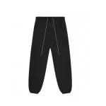 Fear of God Essentials Core Collection Sweatpants Black