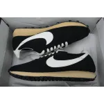 Nike LD-1000 Black Sesame HM0950-001