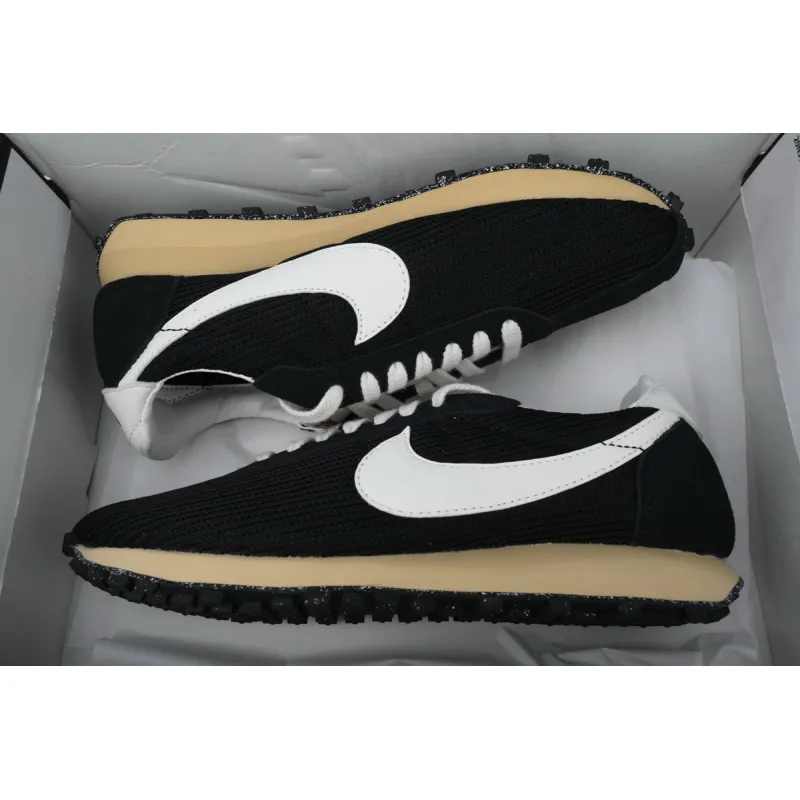 Nike LD-1000 Black Sesame HM0950-001