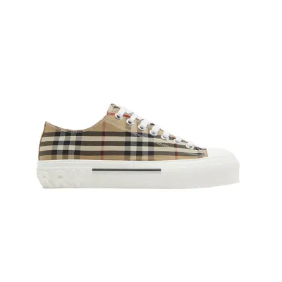 BT Sneaker Archive Beige 01