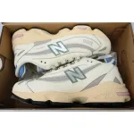 New Balance 1000 Angora Moonrock M1000WA