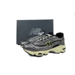 New Balance 1000 Silver Metallic M1000SL